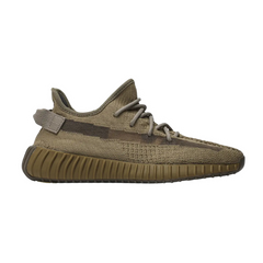 Yeezy Boost 350 V2 Earth