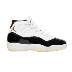 Jordan 11 Retro Defining Moments