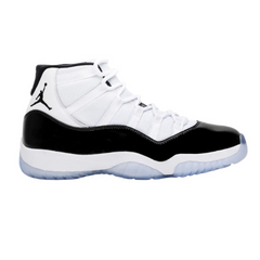 Jordan 11 Retro Concord