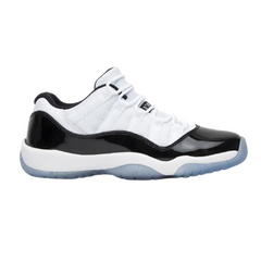 Jordan 11 Retro Low Concord