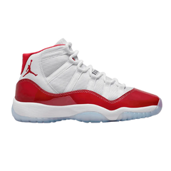 Jordan 11 Retro Cherry