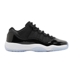 Jordan 11 Retro Low Space Jam