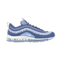 Nike Sneaker Air Max 97 Haze Blue