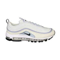 Nike Air Max 97 Milk White Blue