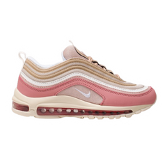 Nike Air Max 97 Pink