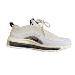 Nike Air Max 97 Baiyin