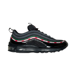 Nike Air Max 97 Black Joint