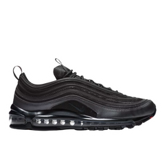 Nike Air Max 97 Black