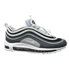 Nike Air Max 97 Gray
