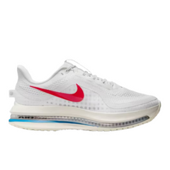 Nike Air Zoom Pegasus White