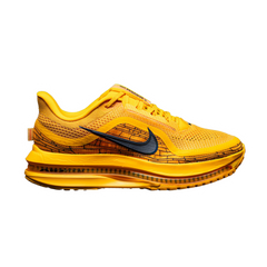 Nike Air Zoom Pegasus Orange