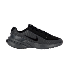 Nike Uplift SC Black