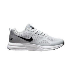 Nike Zoom White Ash