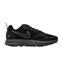 Nike Zoom Pure Black