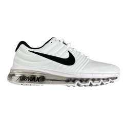 Nike Air Max 2017