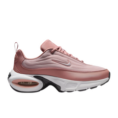 Nike Air Max Portal Sneaker Pink Brown