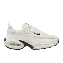 Nike Air Max Portal Sneaker Beige