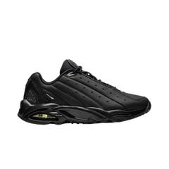 Nike Hot Step NOCTA x Air Terra Pure Black