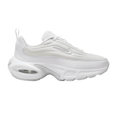 Nike Air Max Portal Sneaker