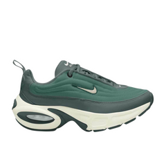 Nike Air Max Portal Sneaker Green