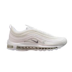 Nike Air Max 97 White