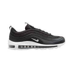 Nike Air Max 97 Black And White
