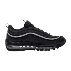 Nike Sneaker Air Max 97 Black
