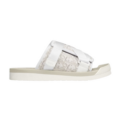 Dior Alpha Slide Off White