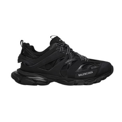 Balenciaga Track Sneaker Triple Black