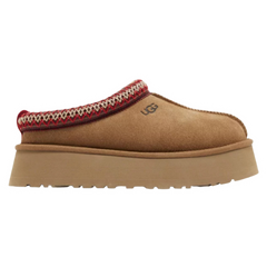 UGG Wmns Tazz Slipper Chestnut