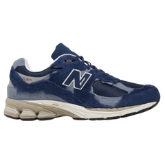 New Balance 2002R Protection Pack Navy