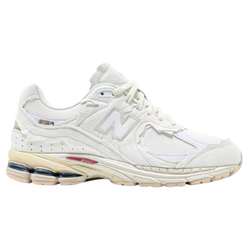 New Balance 2002R Protection Pack Sea Salt