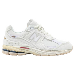 New Balance 2002R Protection Pack Sea Salt