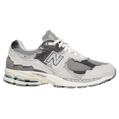 New Balance 2002R Protection Pack Rain Cloud