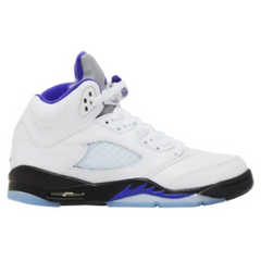 Jordan 5 Concord