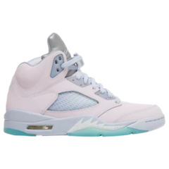 Jordan 5 Easter