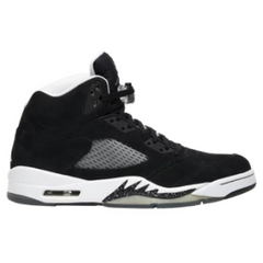 Jordan 5 Oreo