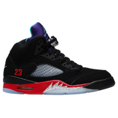 Jordan 5 Top 3