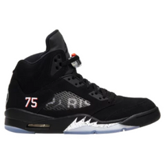 Jordan 5 x Paris Saint Germain (PSG)