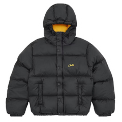 Corteiz Bolo V2 Down Jacket