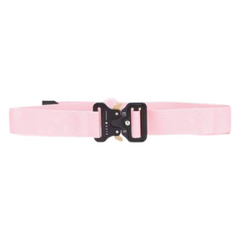 Alyx Belt Pink