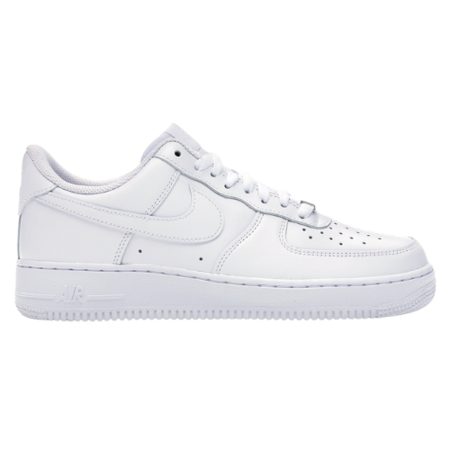 Nike Air Force 1 Triple White
