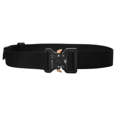 Alyx Belt Black