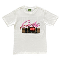 Corteiz Bomb T-Shirt