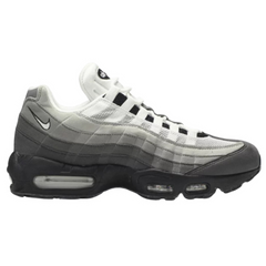 Nike Air Max 95 Grey Gradient