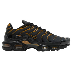 Nike TN Black Wheat