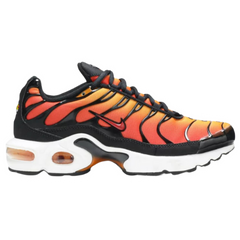 Nike TN Sunset