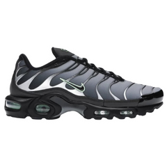 Nike TN Particle Grey Vapour Green