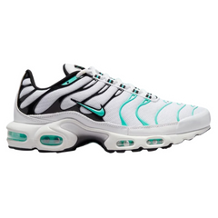 Nike TN White Hyper Jade atmos Exclusive