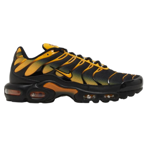 Nike TN Black Sundial